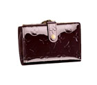 FRENCH PURSE M93521