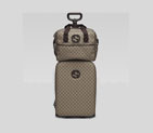 small trolley 189754 FCIVX 9643