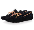 louis vuitton men shoes SMLOO30
