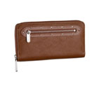 ZIPPY WALLET