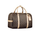 CARRYALL M40074