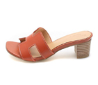 hermes shoes HWS0008