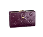 FRENCH PURSE M93574,