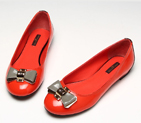 2012 lv shoes SW0058