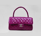 Chanel Cambon PU90250