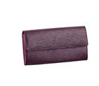 SARAH WALLET M6374K