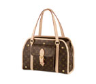 SAC BAXTER PM M42027