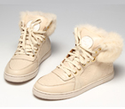 Gucci women shoes Winter 2012 207397