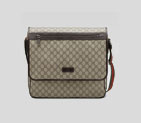 large messenger bag
