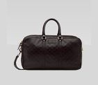 medium duffel 201539 BEG1G 2145