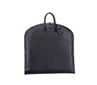 GARMENT COVER N48230