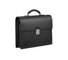 ROBUSTO 2 COMPARTMENTS M31042
