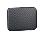 LAPTOP SEEVE 15 N58031