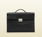 gucci portfolio 268113 A7M0N 1000