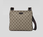 small messenger bag