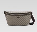 shoulder bag 211110 FCIGX 8588