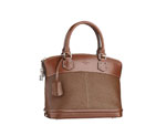 LOCKIT PM M91889
