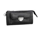 ASTRID WALLET