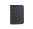 IPAD CASE N60033