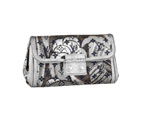 MONOGRAM BROCADE THALIE M93143