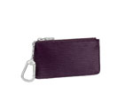 KEY HOLDER M6380K