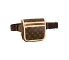 BOSPHORE BUM BAG M40108