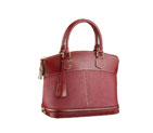 LOCKIT PM M95863
