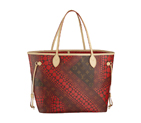 Louis Vuitton Yayoi Kusama Neverfull MM M40686
