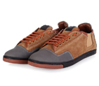 louis vuitton men shoes SMLOO26