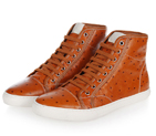 gucci men shoes GM0002