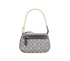 MINI POCHETTE ACCESSOIRES M62998