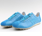 men shoes HWS0025