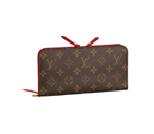 INSOLITE WALLET M60250