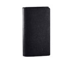 PORTE VALEURS ORGANIZER M85401