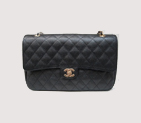 Nappa Handbags N35973R11