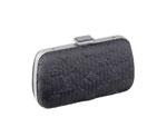 MINAUDIERE M95802