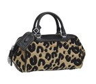 BABY LEOPARD M94257