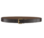 TEXAS UTAH BELT 35 MM M9761S