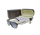 sunglasses Z0111W