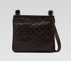 small messenger bag