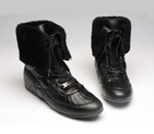 dior women boots 2012 DSW0027