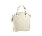 LOCKIT M4229J