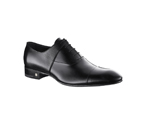 SALVADOR RICHELIEU IN EPI CALF LEATHER YSRI1XEC