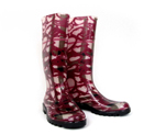burberry boot  028 BS028