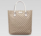 small tote 131220 F069R 9761