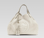soho shoulder bag 282309 A7M0G 9022