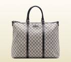 tote bag 201482 FP47N 4075