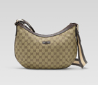 medium messenger bag