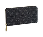 ZIPPY WALLET