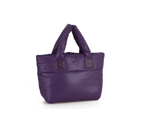 Chanel Fall Winter New Lambskin Single Shouler Bag 47108PL